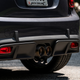 Image for article titled The 2021 Mini JCW GP Takes Itself Way Too Seriously Despite Looking Like A Hot Wheels Toy
